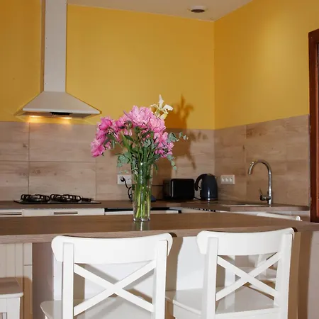 Maison Familiale, Proche Saint-emilion *